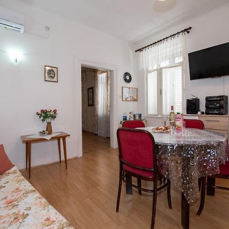 דירות אופטיה Apartman Paun מראה חיצוני תמונה